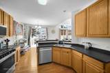 369 Vaughn Circle - Photo 15