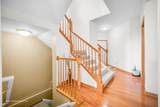 369 Vaughn Circle - Photo 21
