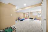 369 Vaughn Circle - Photo 22