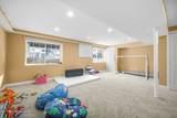 369 Vaughn Circle - Photo 24