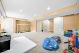 369 Vaughn Circle - Photo 25
