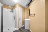369 Vaughn Circle - Photo 26