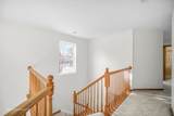 369 Vaughn Circle - Photo 28