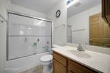 369 Vaughn Circle - Photo 33