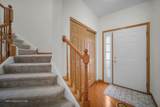 369 Vaughn Circle - Photo 6