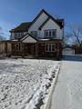 7128 Cork Avenue - Photo 1