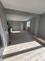 7128 Cork Avenue - Photo 2