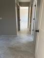 7128 Cork Avenue - Photo 11