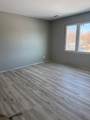 7128 Cork Avenue - Photo 12