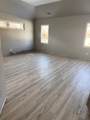 7128 Cork Avenue - Photo 13