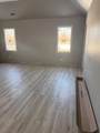 7128 Cork Avenue - Photo 14