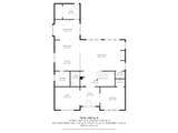 7128 Cork Avenue - Photo 15