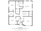 7128 Cork Avenue - Photo 16