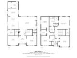 7128 Cork Avenue - Photo 17