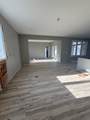 7128 Cork Avenue - Photo 4