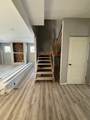 7128 Cork Avenue - Photo 5