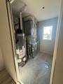 7128 Cork Avenue - Photo 7
