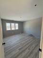 7128 Cork Avenue - Photo 8