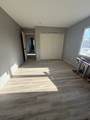7128 Cork Avenue - Photo 9
