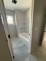 7128 Cork Avenue - Photo 10