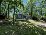 2795 28th Lot 1376 Road - Photo 1