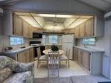 2795 28th Lot 1376 Road - Photo 11