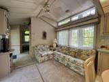 2795 28th Lot 1376 Road - Photo 12