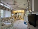 2795 28th Lot 1376 Road - Photo 13