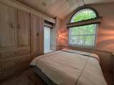 2795 28th Lot 1376 Road - Photo 16