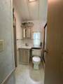 2795 28th Lot 1376 Road - Photo 17