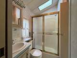 2795 28th Lot 1376 Road - Photo 18