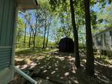 2795 28th Lot 1376 Road - Photo 19