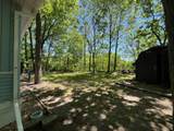 2795 28th Lot 1376 Road - Photo 20