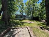 2795 28th Lot 1376 Road - Photo 3