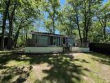 2795 28th Lot 1376 Road - Photo 4