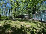 2795 28th Lot 1376 Road - Photo 5