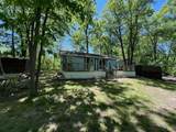 2795 28th Lot 1376 Road - Photo 6