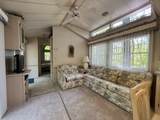 2795 28th Lot 1376 Road - Photo 7