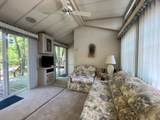2795 28th Lot 1376 Road - Photo 8