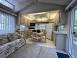 2795 28th Lot 1376 Road - Photo 9