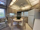 2795 28th Lot 1376 Road - Photo 10