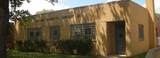 8114 Ridgeway Avenue - Photo 1