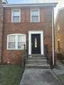 2049 93rd Street - Photo 1