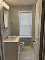 2049 93rd Street - Photo 11