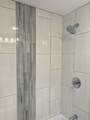 2049 93rd Street - Photo 12