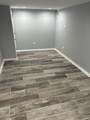 2049 93rd Street - Photo 15