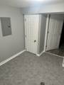 2049 93rd Street - Photo 17