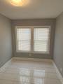 2049 93rd Street - Photo 6