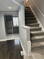 2049 93rd Street - Photo 7