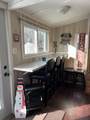 2795 28th Lot 815 Road - Photo 11